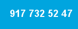 917 732 52 47 917 732 52 47